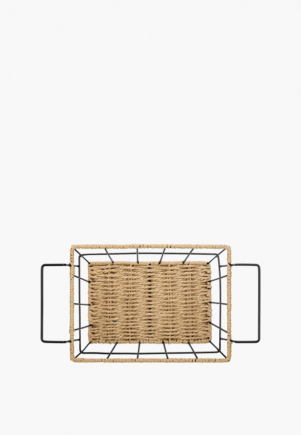 фото Корзина el casa