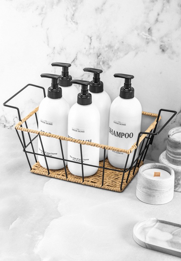 фото Корзина el casa