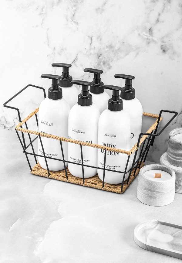 фото Корзина el casa