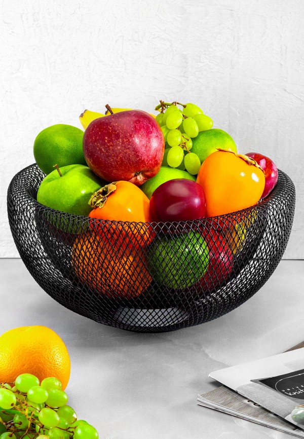 Блюдо сервировочное Elcasa