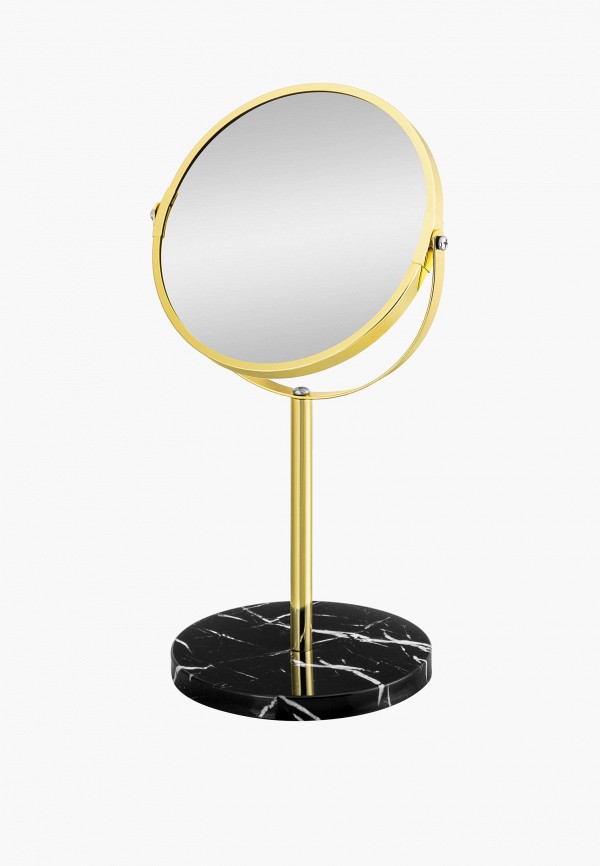 фото Зеркало настольное el casa