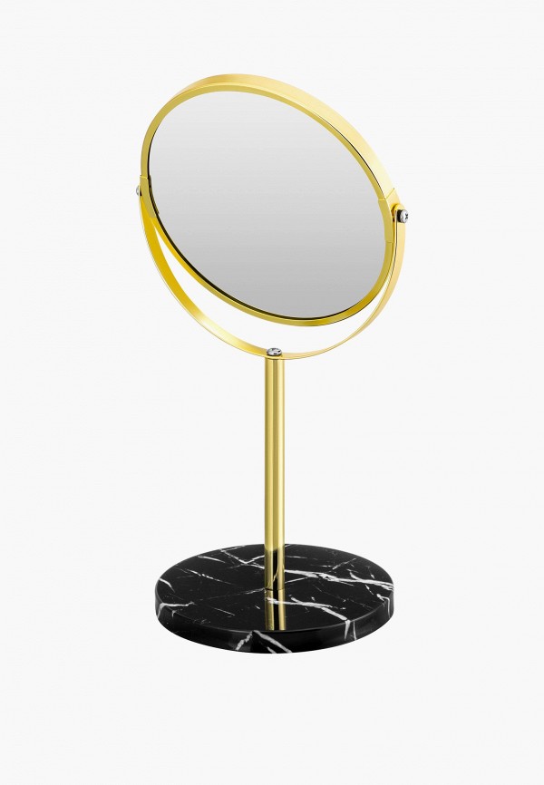 фото Зеркало настольное el casa