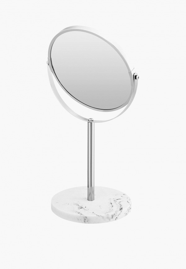 фото Зеркало настольное el casa