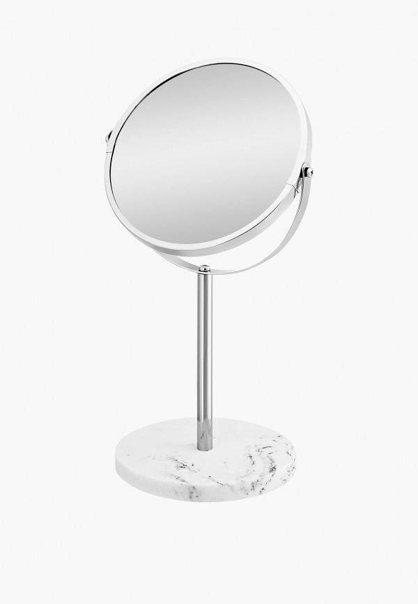 фото Зеркало настольное el casa