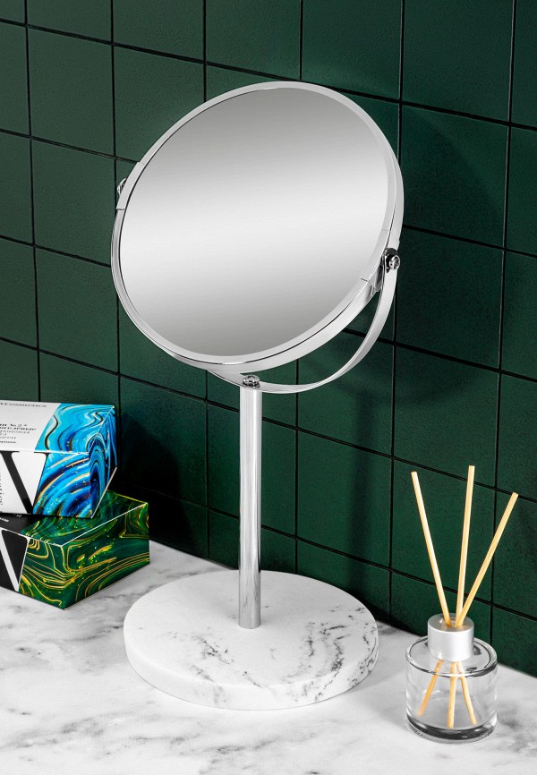 Зеркало настольное Elcasa