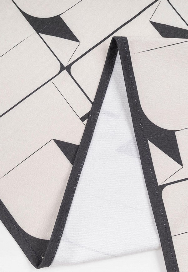 фото Скатерть-дорожка bellehome