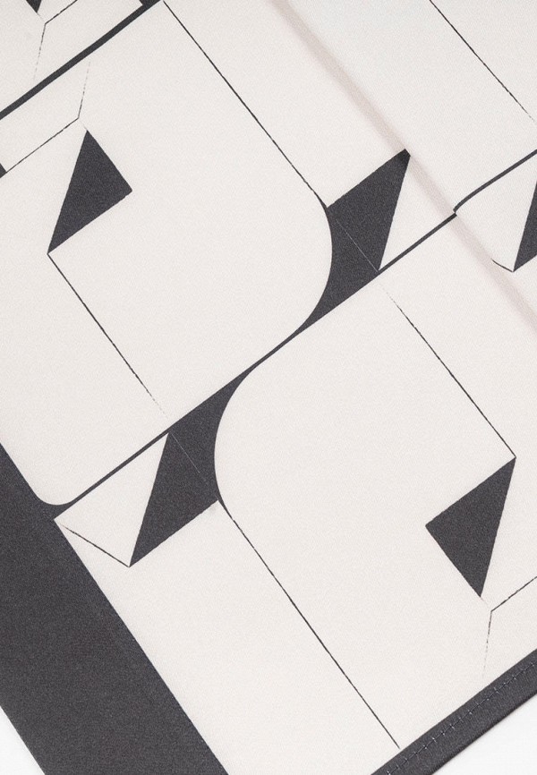 фото Скатерть-дорожка bellehome