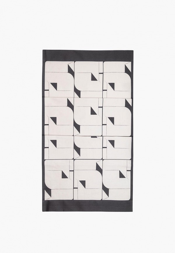 фото Скатерть-дорожка bellehome