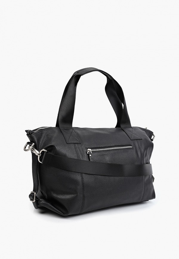 фото Сумка дорожная pellecon