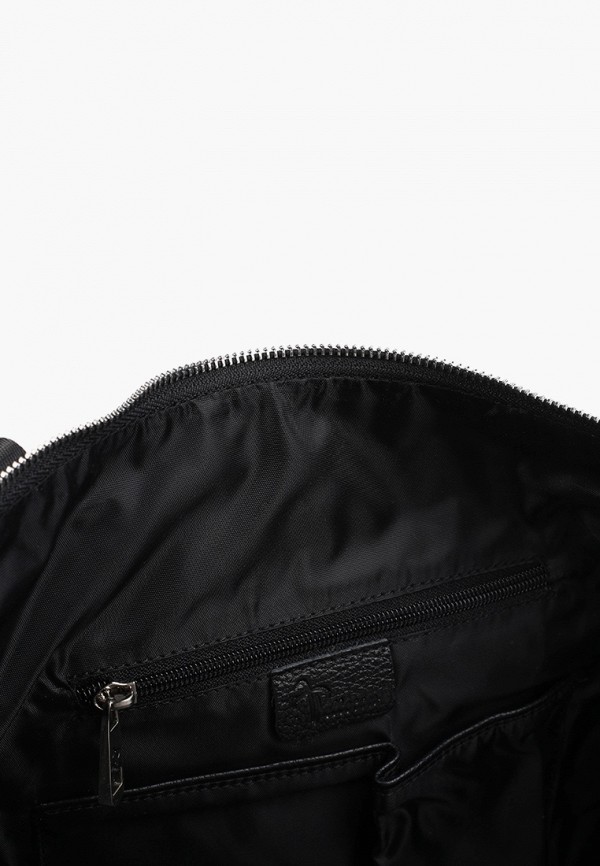 фото Сумка дорожная pellecon