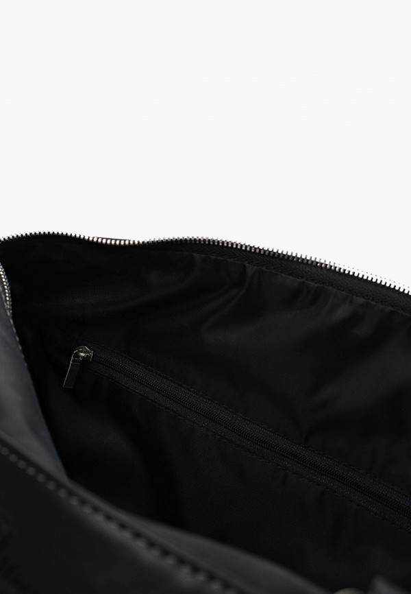 фото Сумка дорожная pellecon