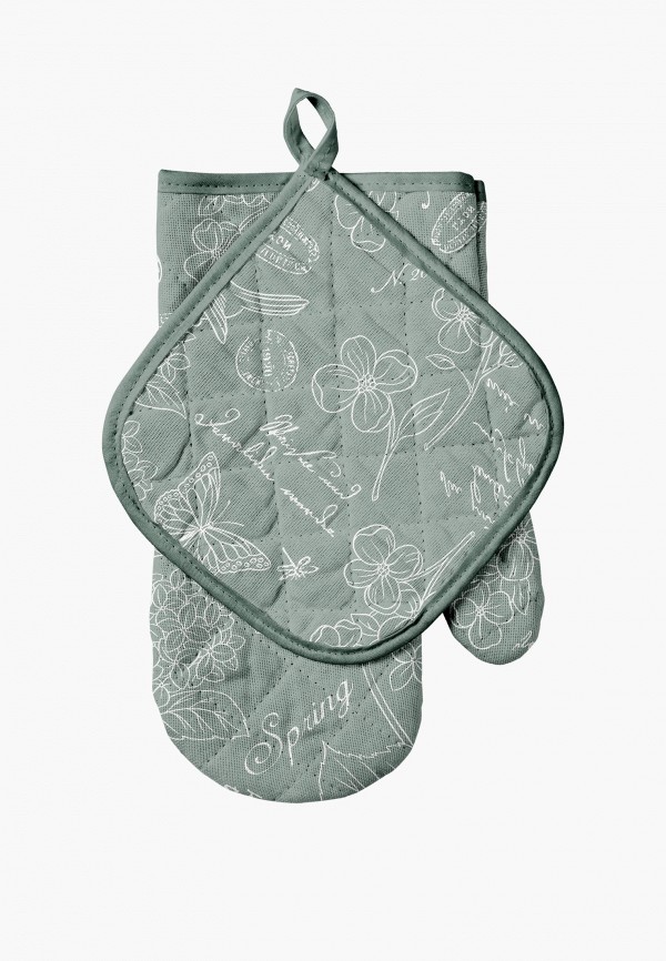 Комплект прихваток Mia Cara