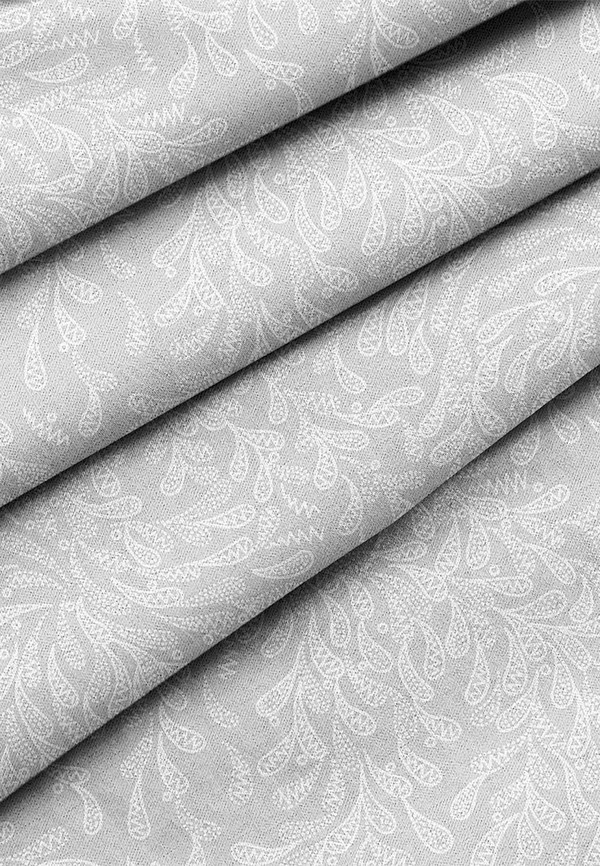 фото Скатерть-дорожка mia cara