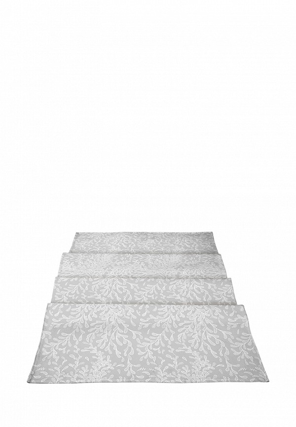 фото Скатерть-дорожка mia cara