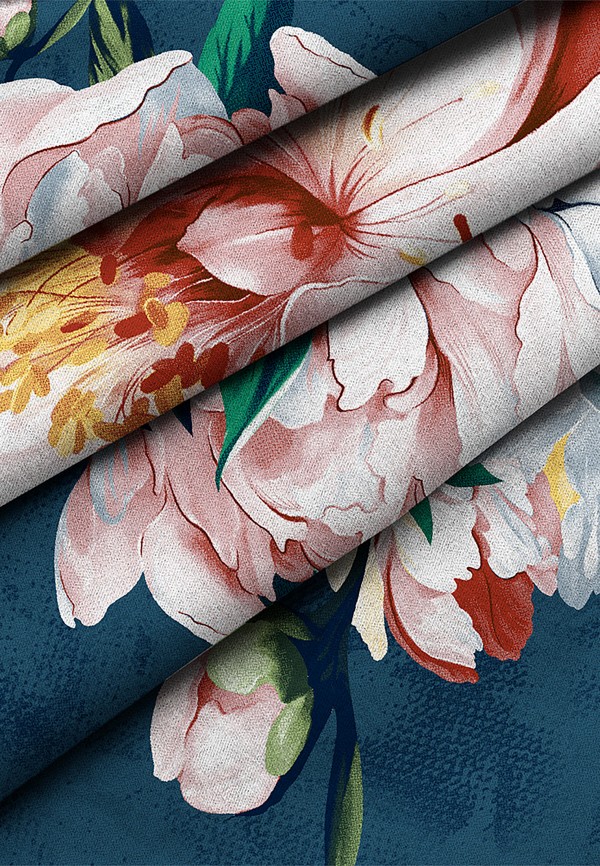 фото Скатерть-дорожка mia cara