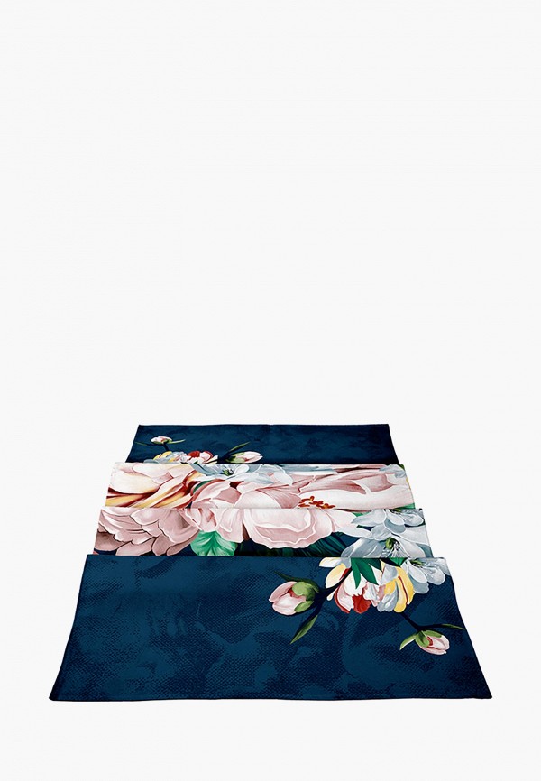 фото Скатерть-дорожка mia cara