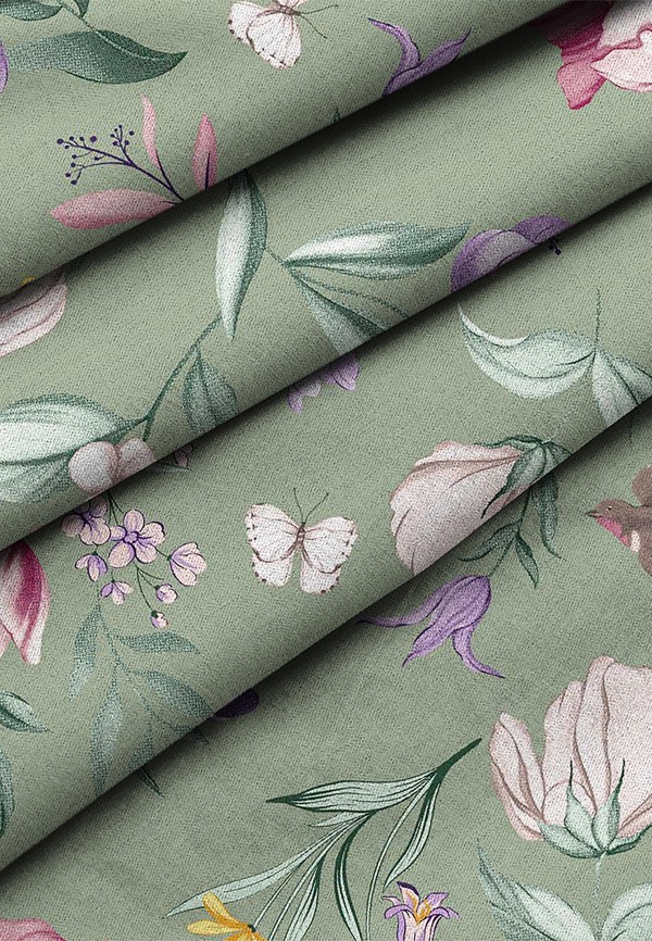 фото Скатерть-дорожка mia cara