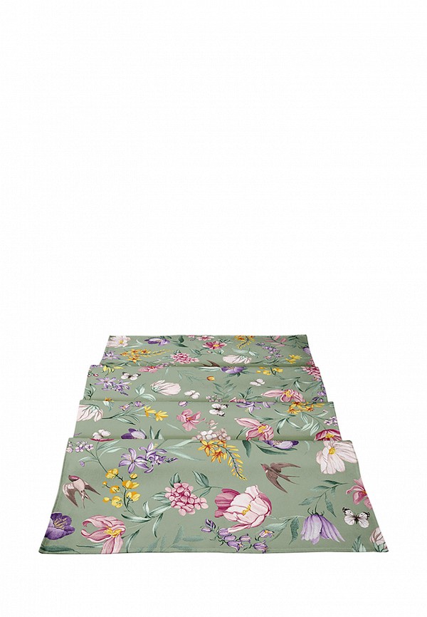 фото Скатерть-дорожка mia cara