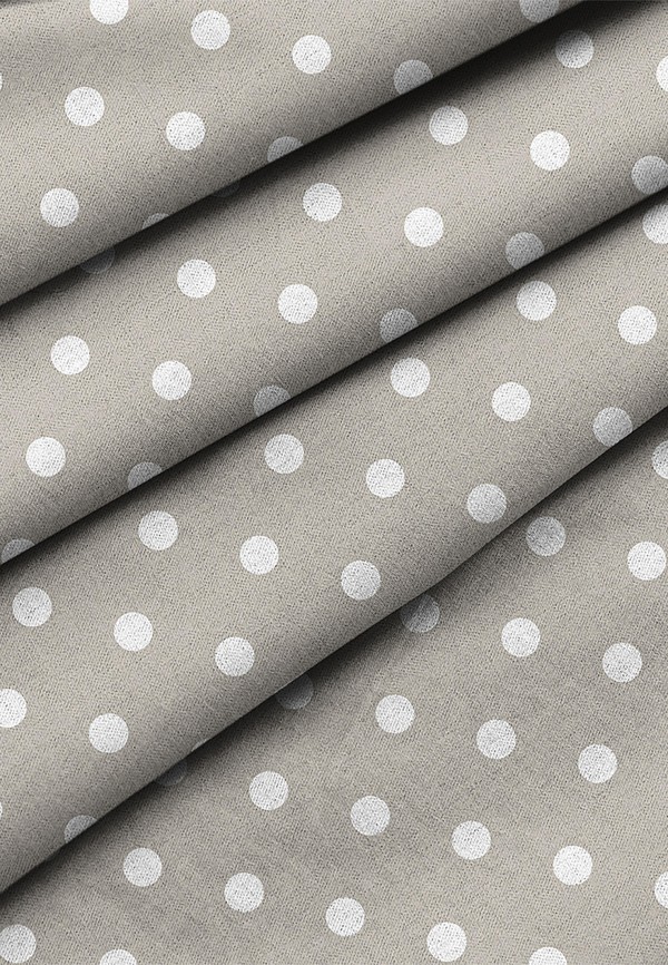 фото Скатерть-дорожка mia cara