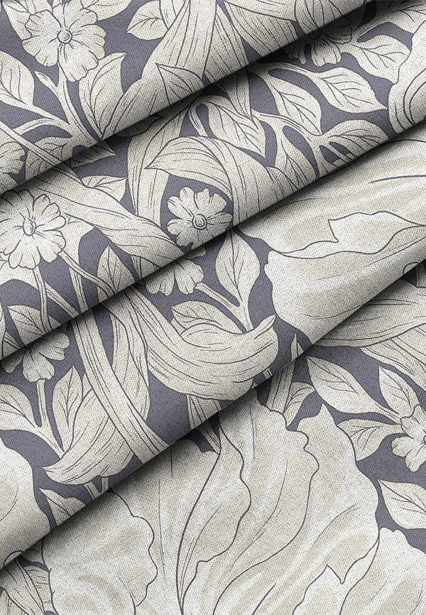 фото Скатерть-дорожка mia cara