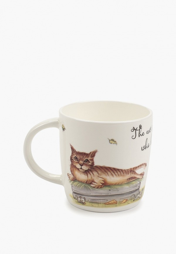 фото Кружка 21maison