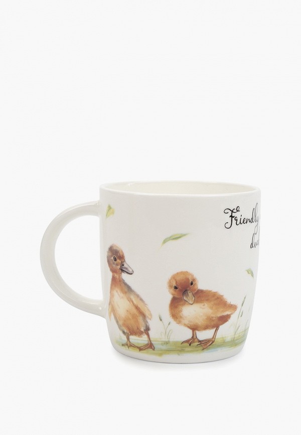 фото Кружка 21maison