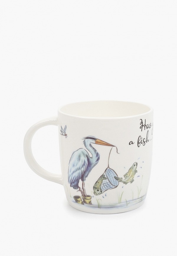 фото Кружка 21maison