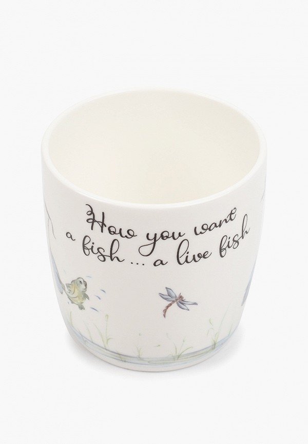 фото Кружка 21maison