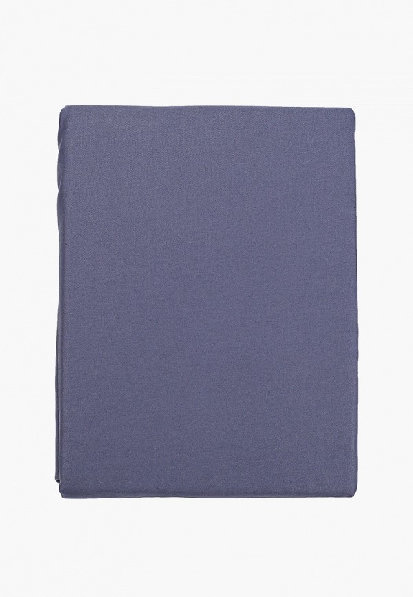 Простыня Евро 21maison 3832₽