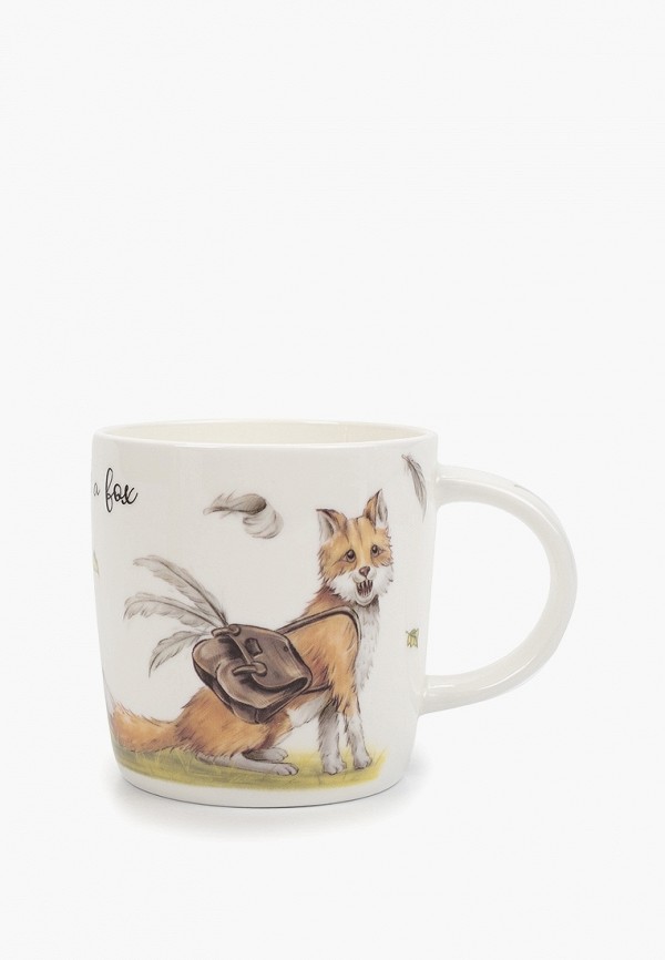 фото Кружка 21maison