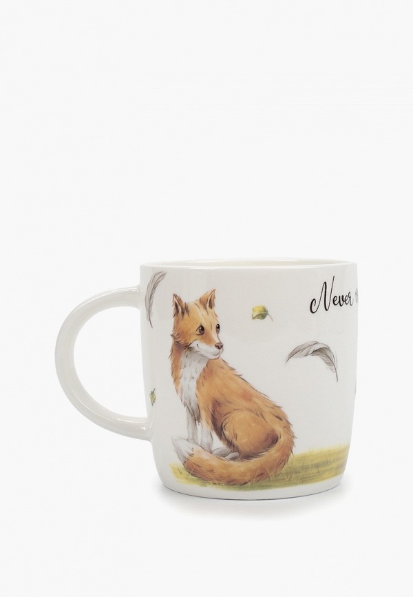 фото Кружка 21maison