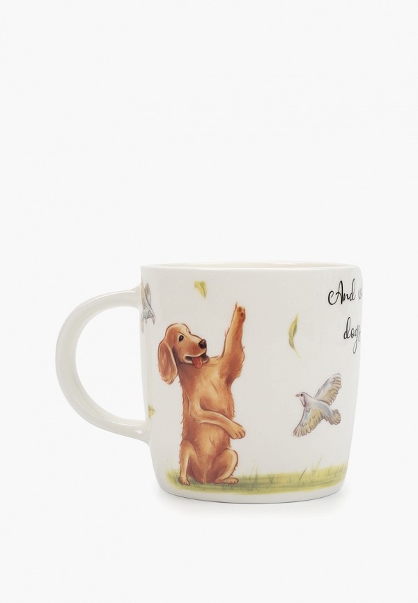 фото Кружка 21maison