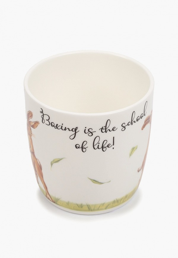 фото Кружка 21maison