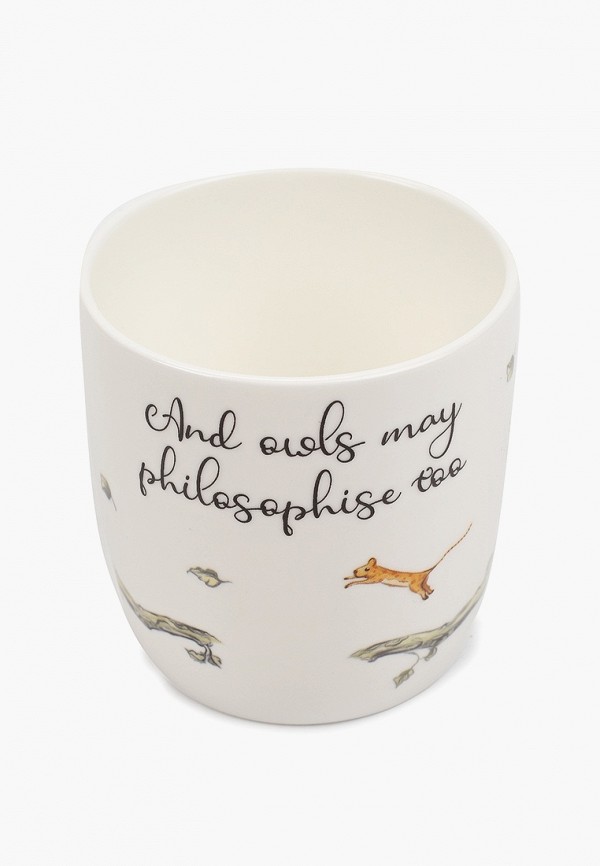 фото Кружка 21maison