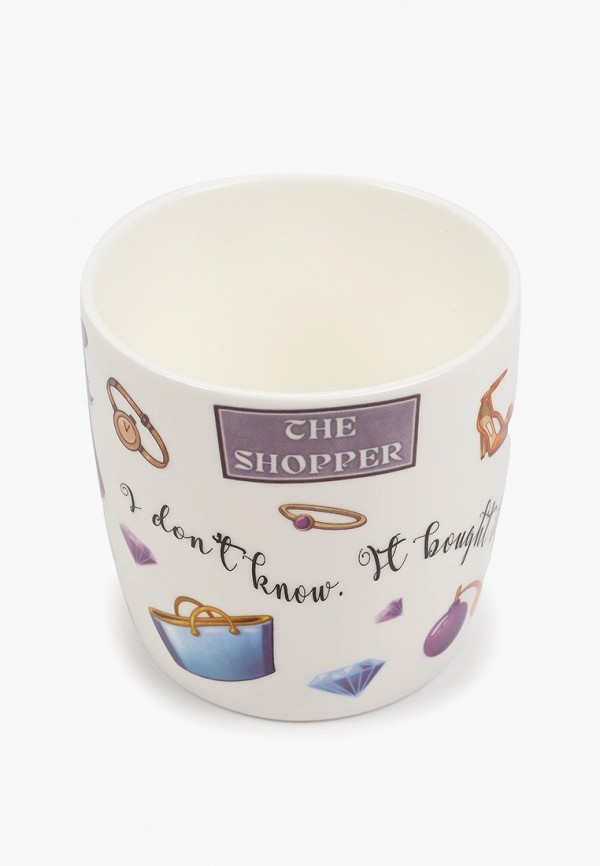 фото Кружка 21maison