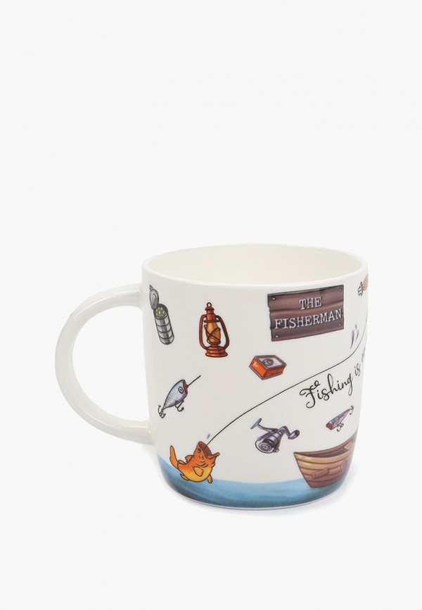 фото Кружка 21maison