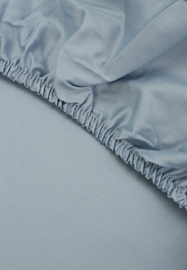 фото Простыня 1,5-спальная 21maison