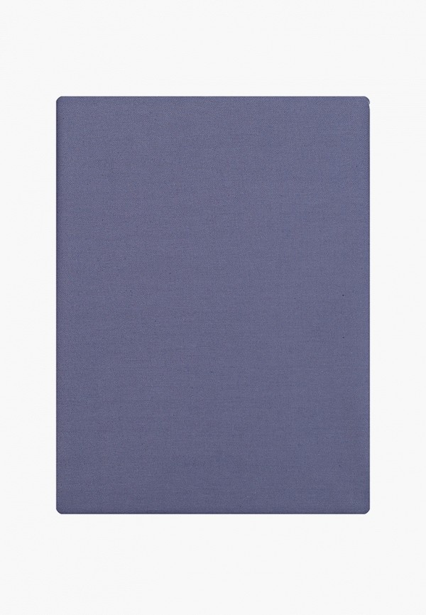 Простыня Евро 21maison 3432₽