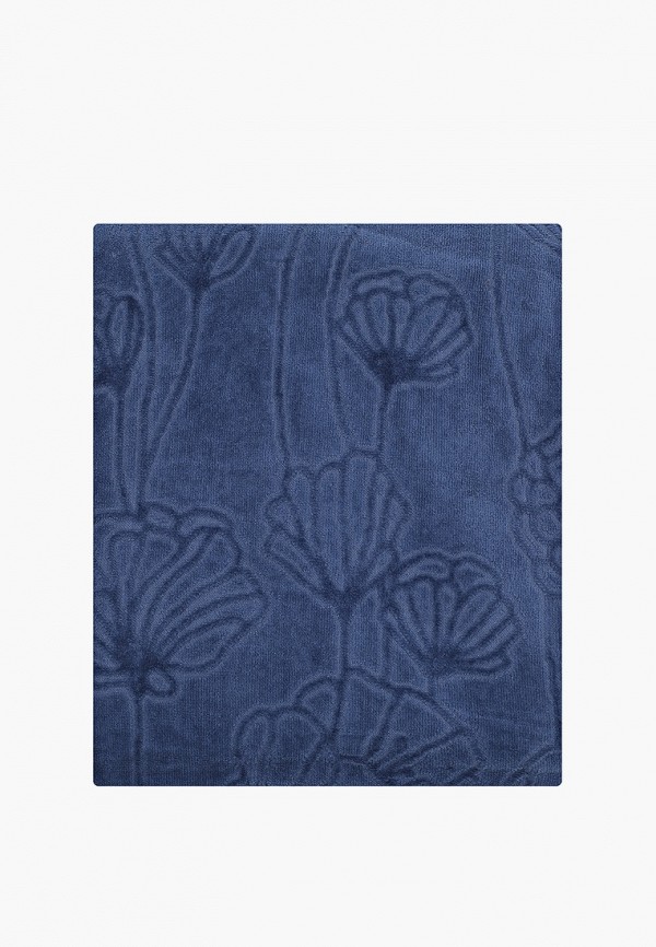 фото Полотенце coincasa