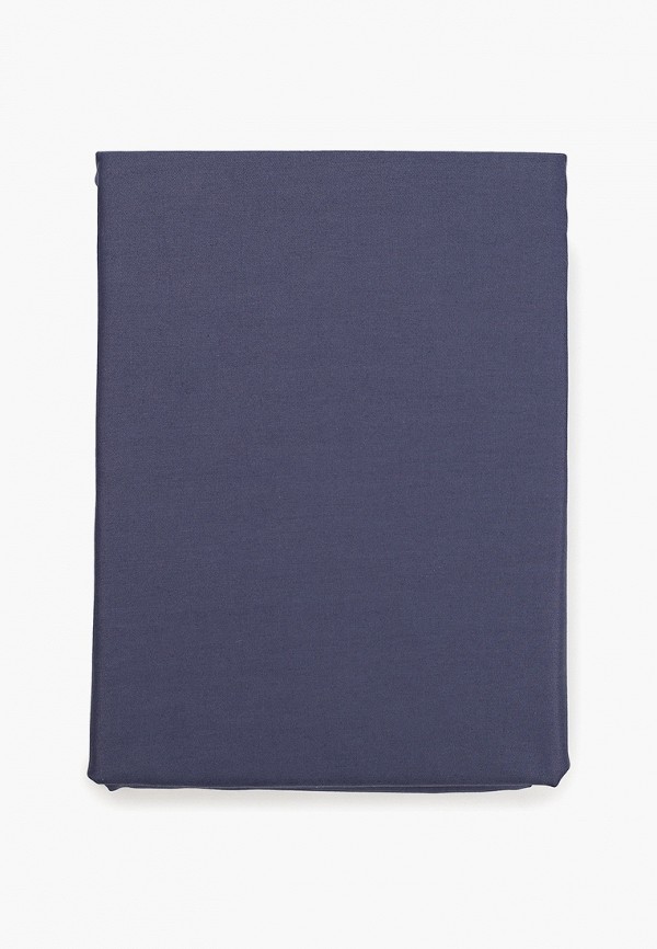 Простыня 2-спальная 21maison 2441₽