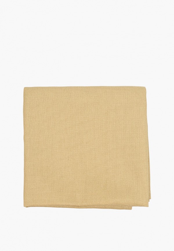 фото Набор полотенец кухонных coincasa