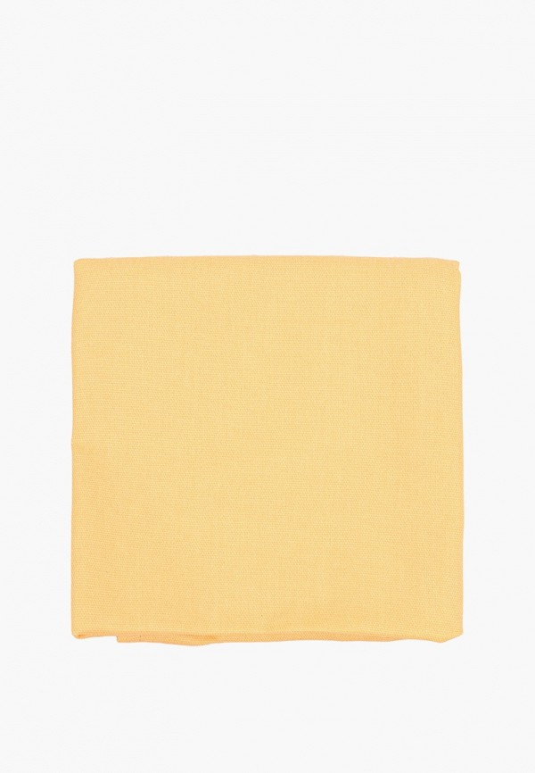 фото Набор полотенец кухонных coincasa