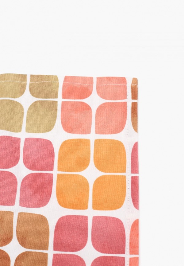 фото Набор полотенец кухонных coincasa