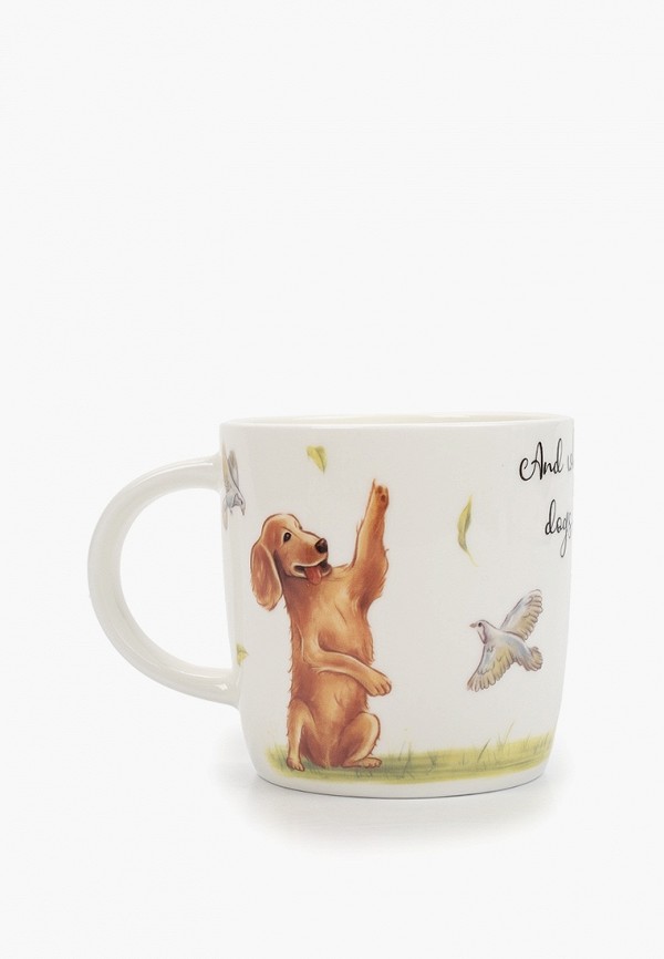 фото Кружка 21maison