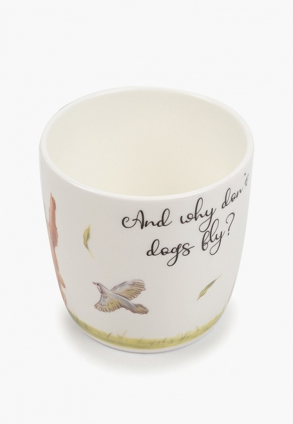 фото Кружка 21maison