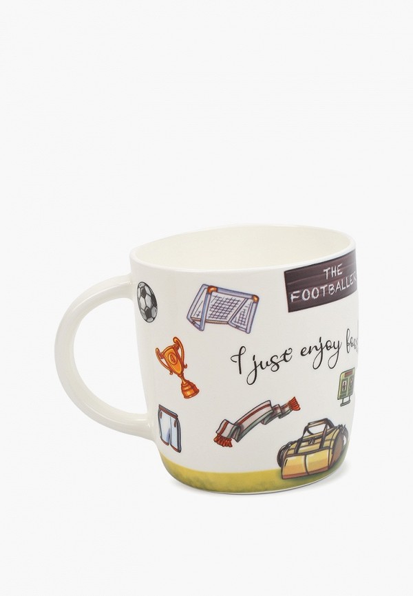 фото Кружка 21maison