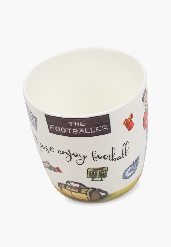 фото Кружка 21maison