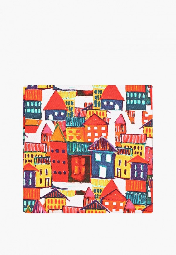 фото Набор полотенец кухонных coincasa