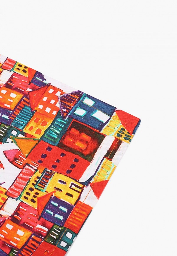 фото Набор полотенец кухонных coincasa