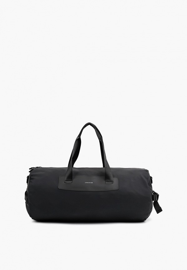 фото Сумка дорожная long river